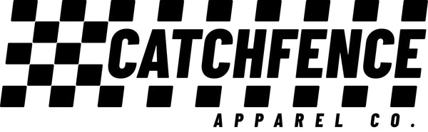 Catchfence Apparel Co.